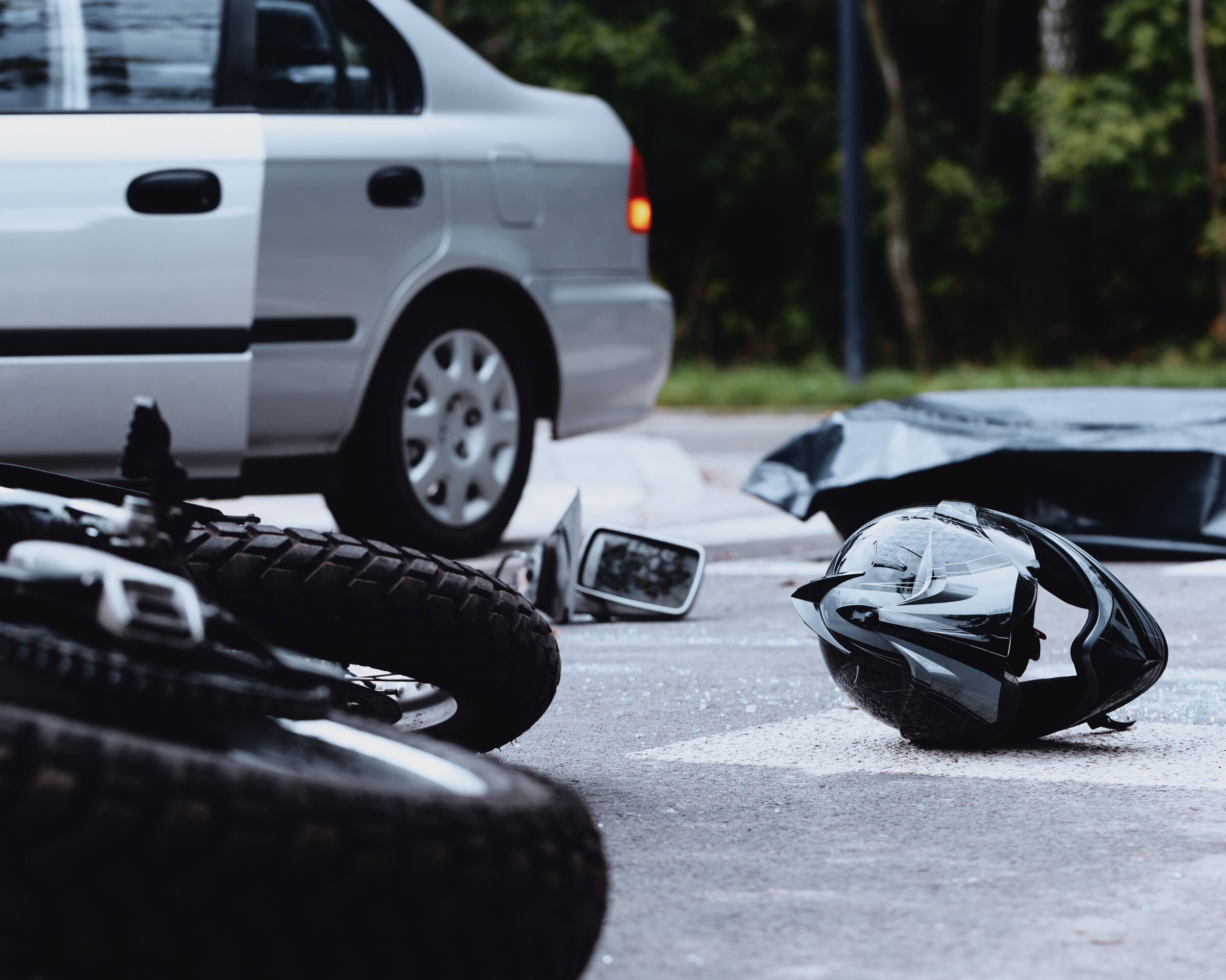 Reliable lawyers who are dedicated to providing support and guidance to those affected by car and motor vehicle accidents in Anaheim