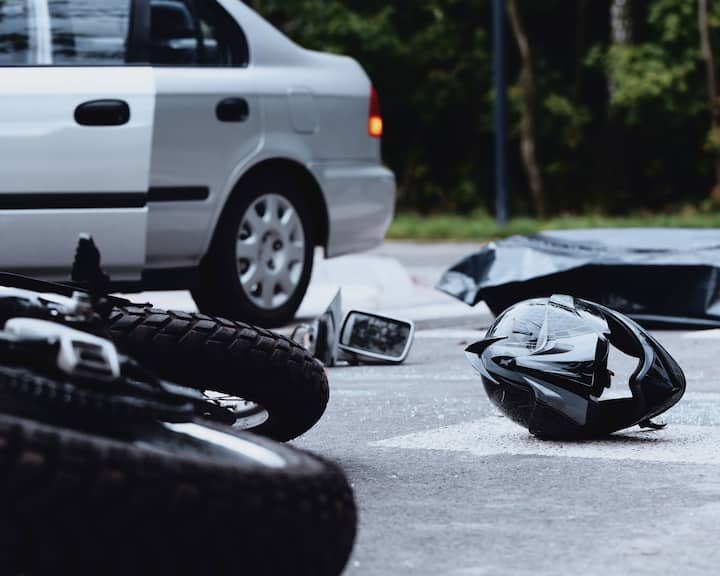 Reliable lawyers who are dedicated to providing support and guidance to those affected by car and motor vehicle accidents in Anaheim